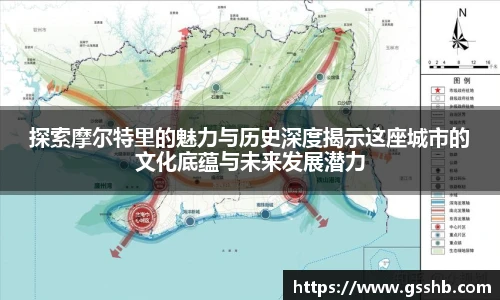探索摩尔特里的魅力与历史深度揭示这座城市的文化底蕴与未来发展潜力