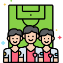 施旋国