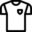 萧琨庭